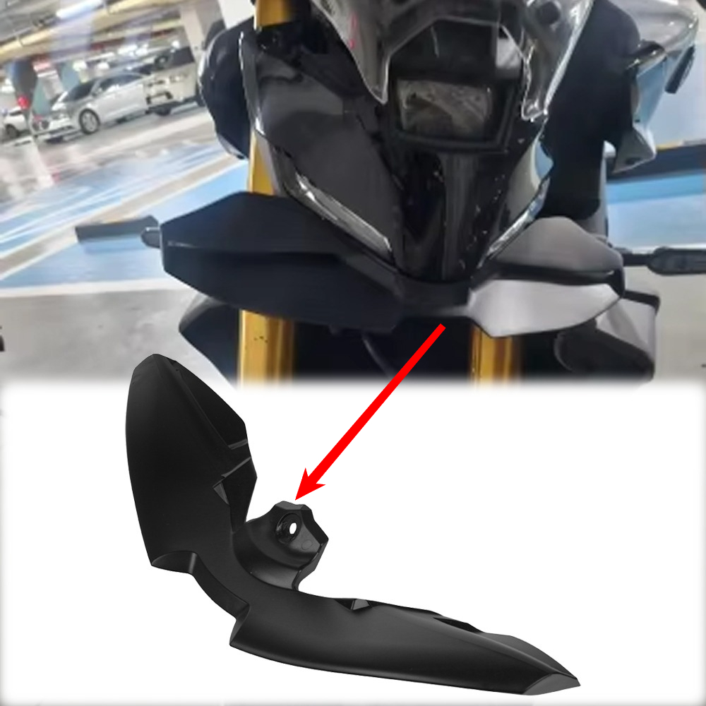 Home Decor Trends 2025 - For YAMAHA MT-09 SP FZ-09 MT