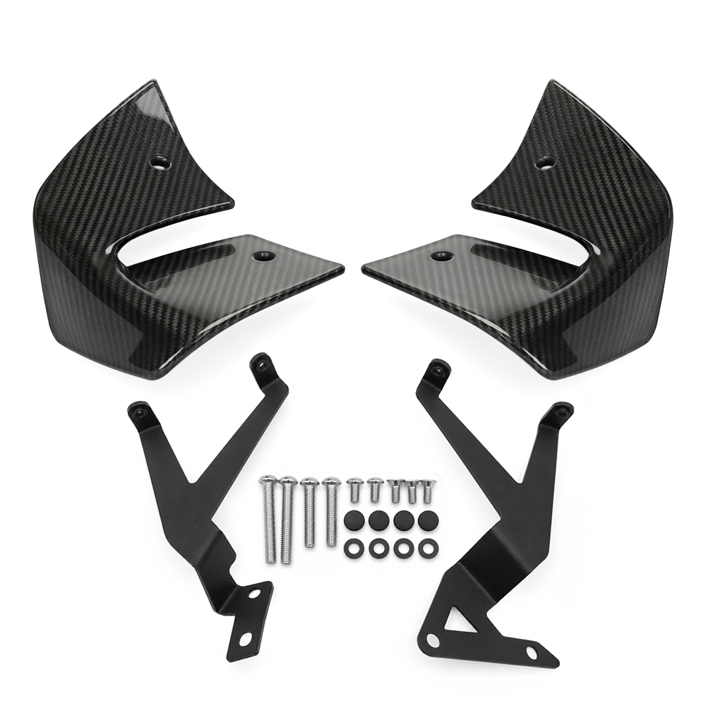 For Yamaha MT-07 MT07 MT 07 20 - Home Decor Trends 2025 评论和价格