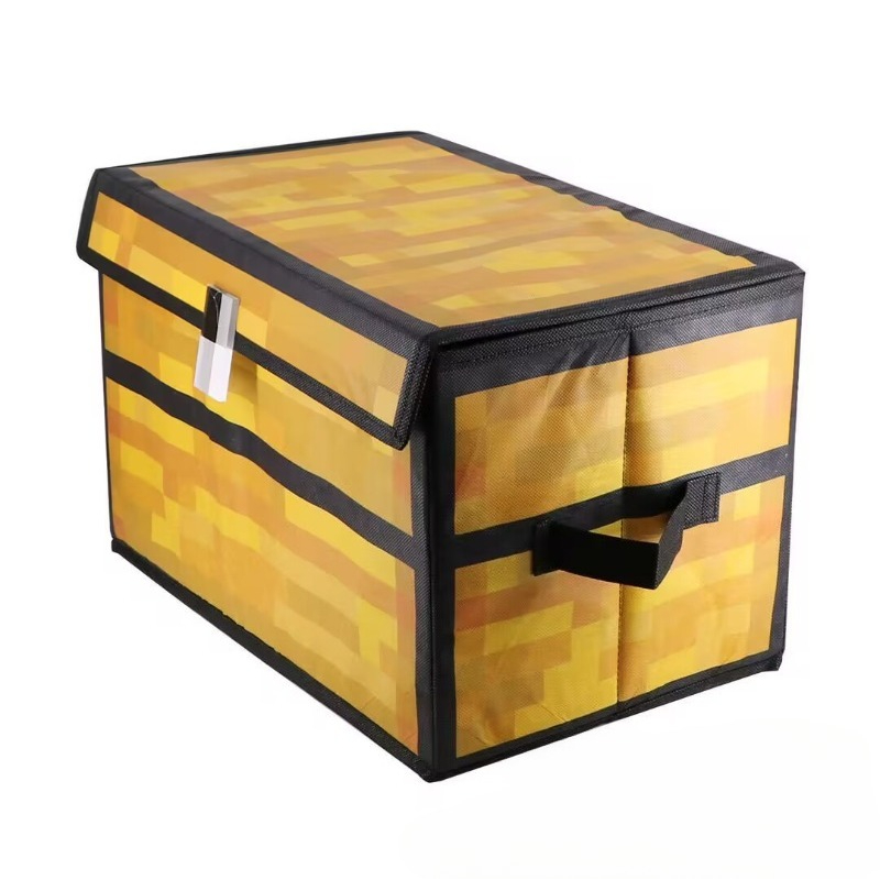 Game Minecrafts Anime Peripher - Home Decor Game 评论和价格