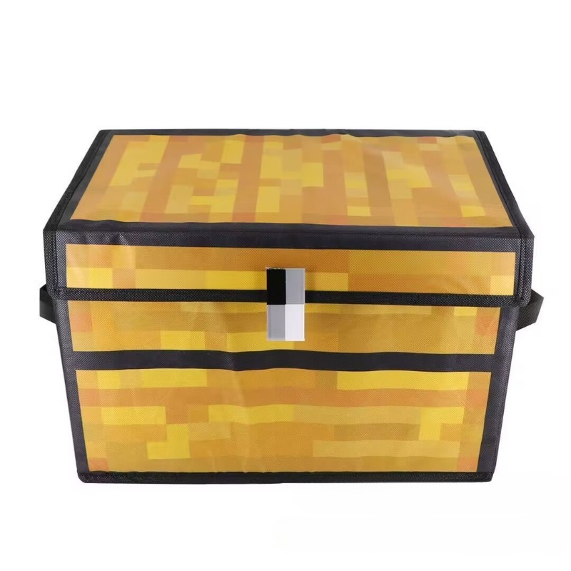 Game Minecrafts Anime Peripher - Home Decor Game 评论和价格