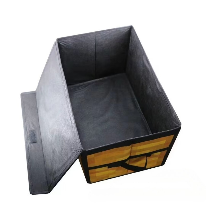 Game Minecrafts Anime Peripher - Home Decor Game 评论和价格