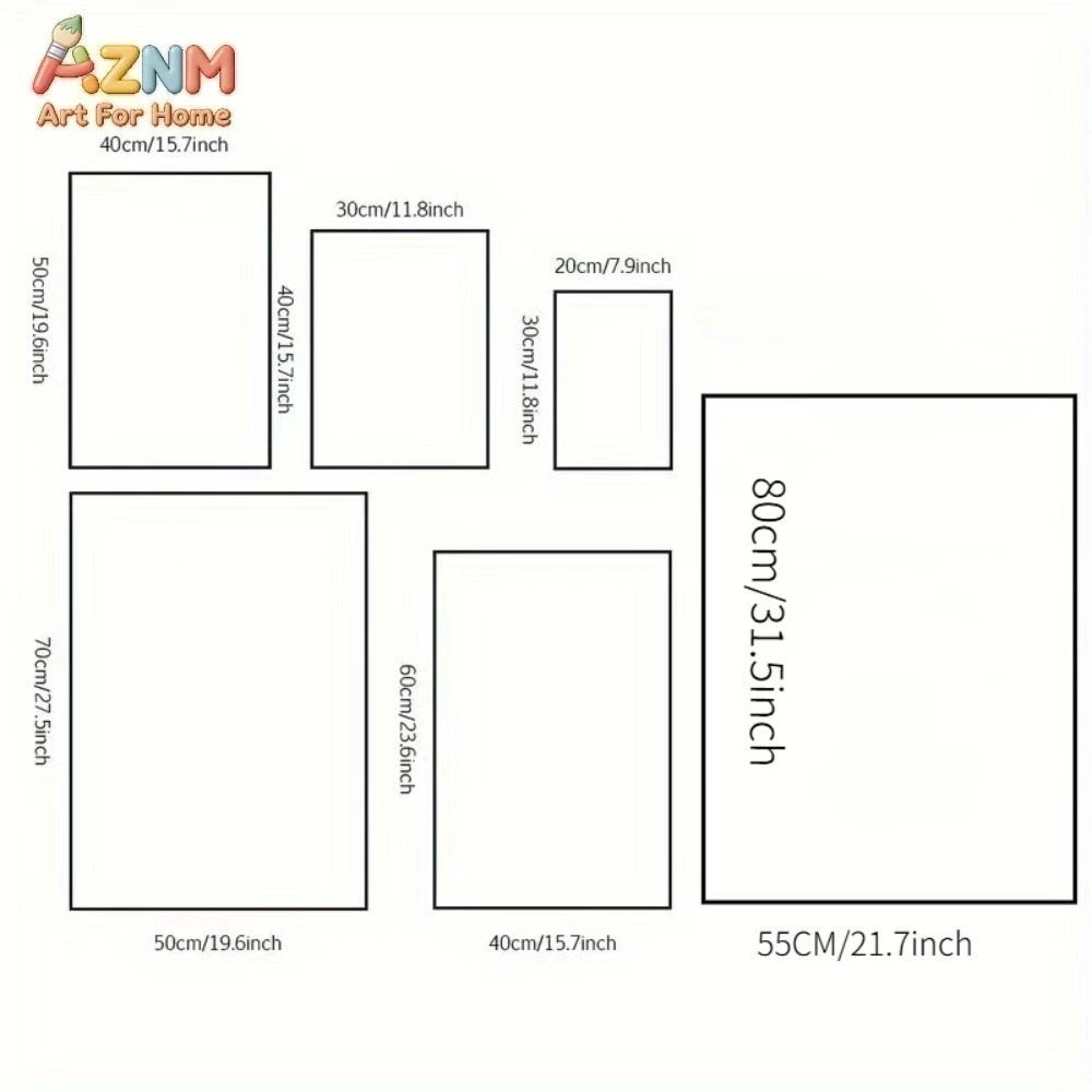 1pcs  A-Another classic Japane - Home Decor Game 评论和价格