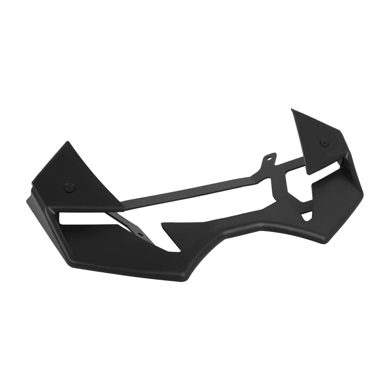For Honda CB750 Hornet CB 750  - Home Decor Trends 2025 评论和价格