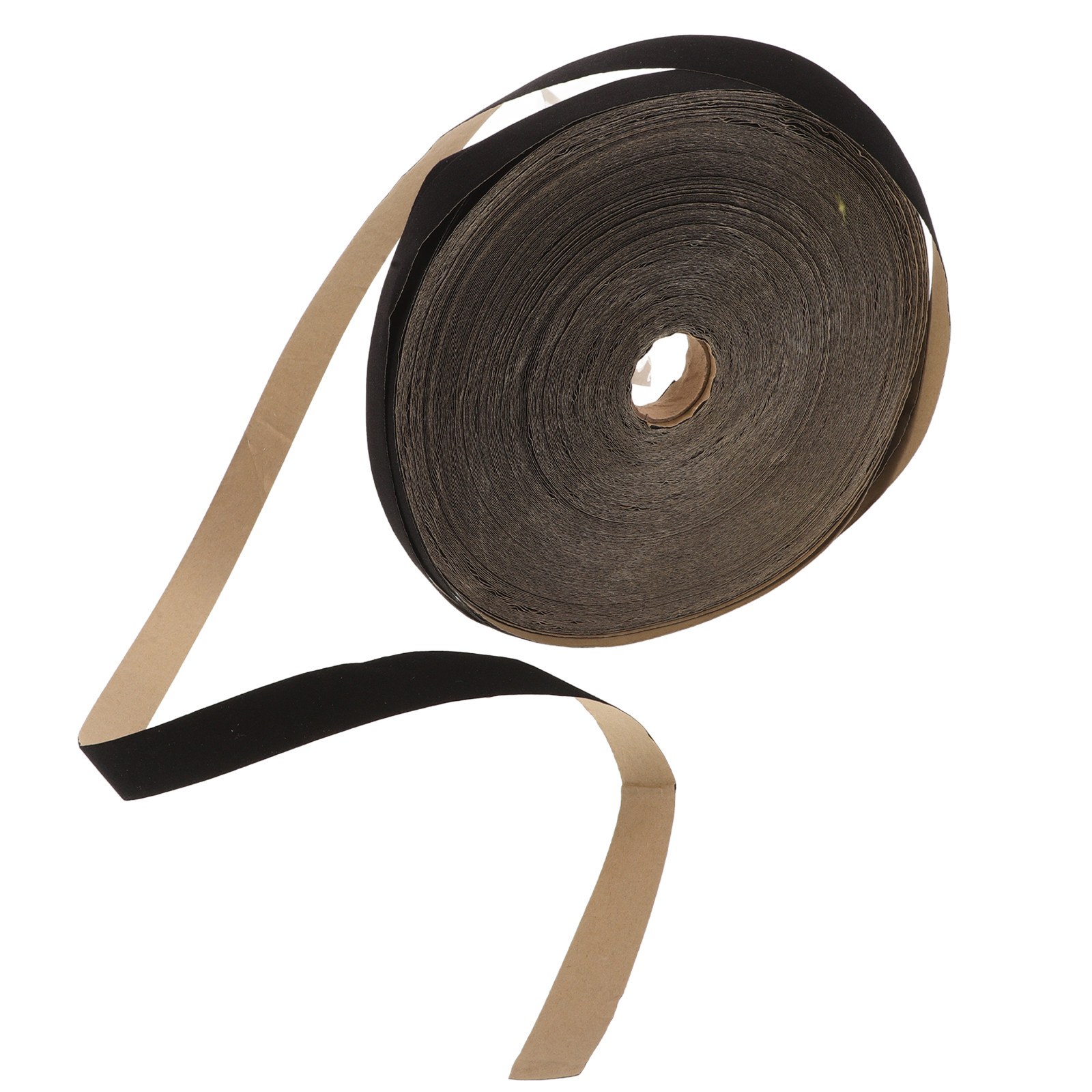 1Pcs Flocking Cloth Backboard  - Bamboo Photo Frame 评论和价格