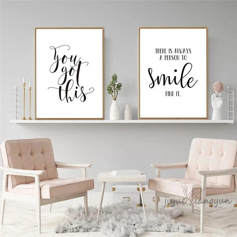 Live Love Laugh Inspiring Quot - Home Decor Lovely Home 评论和价格