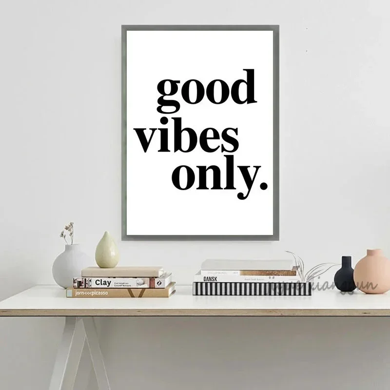 Live Love Laugh Inspiring Quot - Home Decor Lovely Home 评论和价格