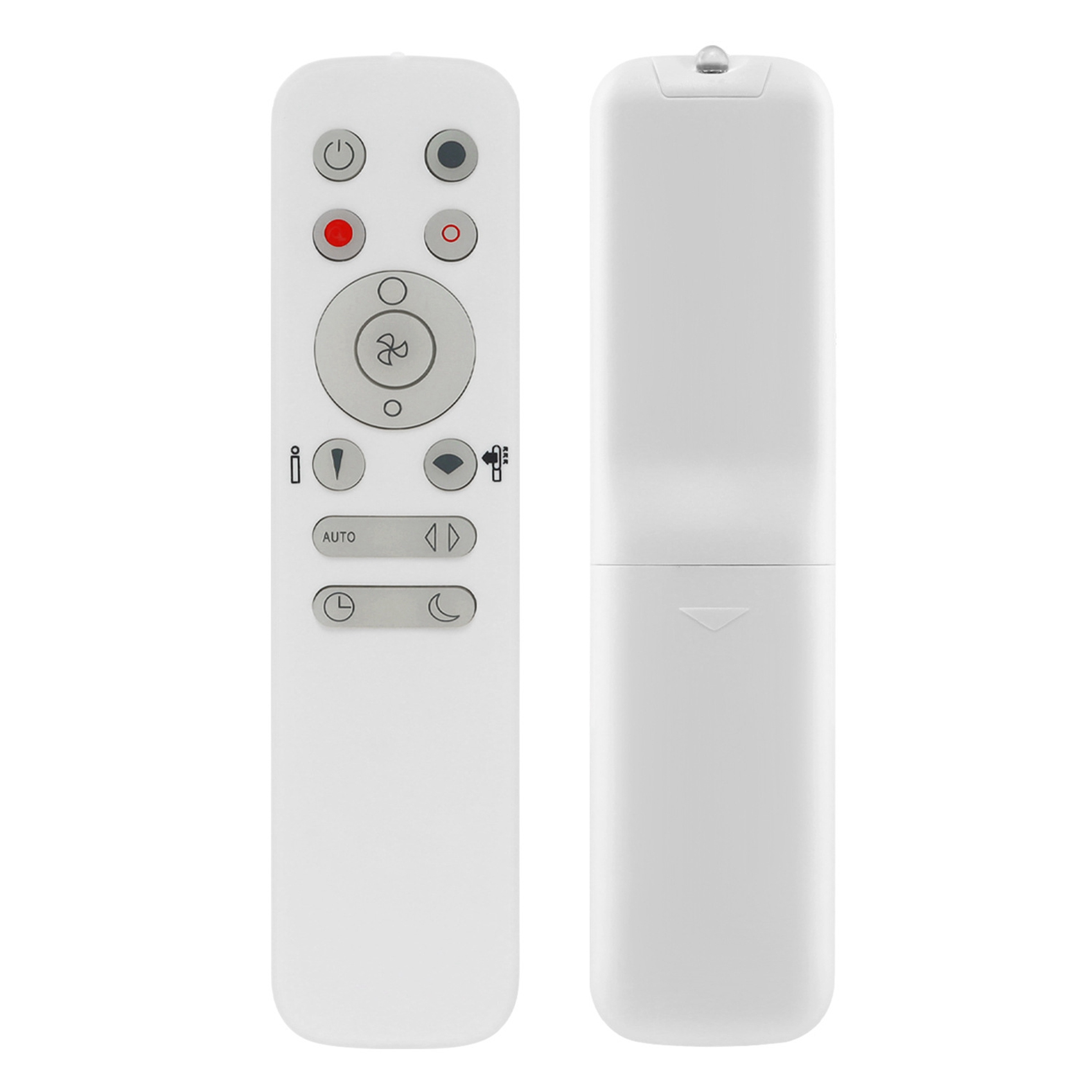 10 In 1 Remote Control For Dys - Dyson Fan Am07 评论和价格