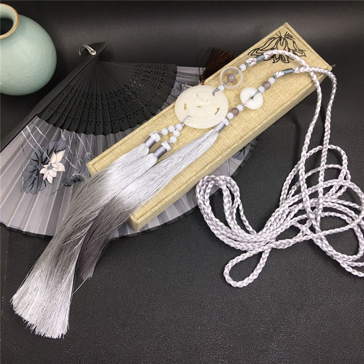 2025 hanfu palace ancient styl - Home Decor Trends 2025 评论和价格