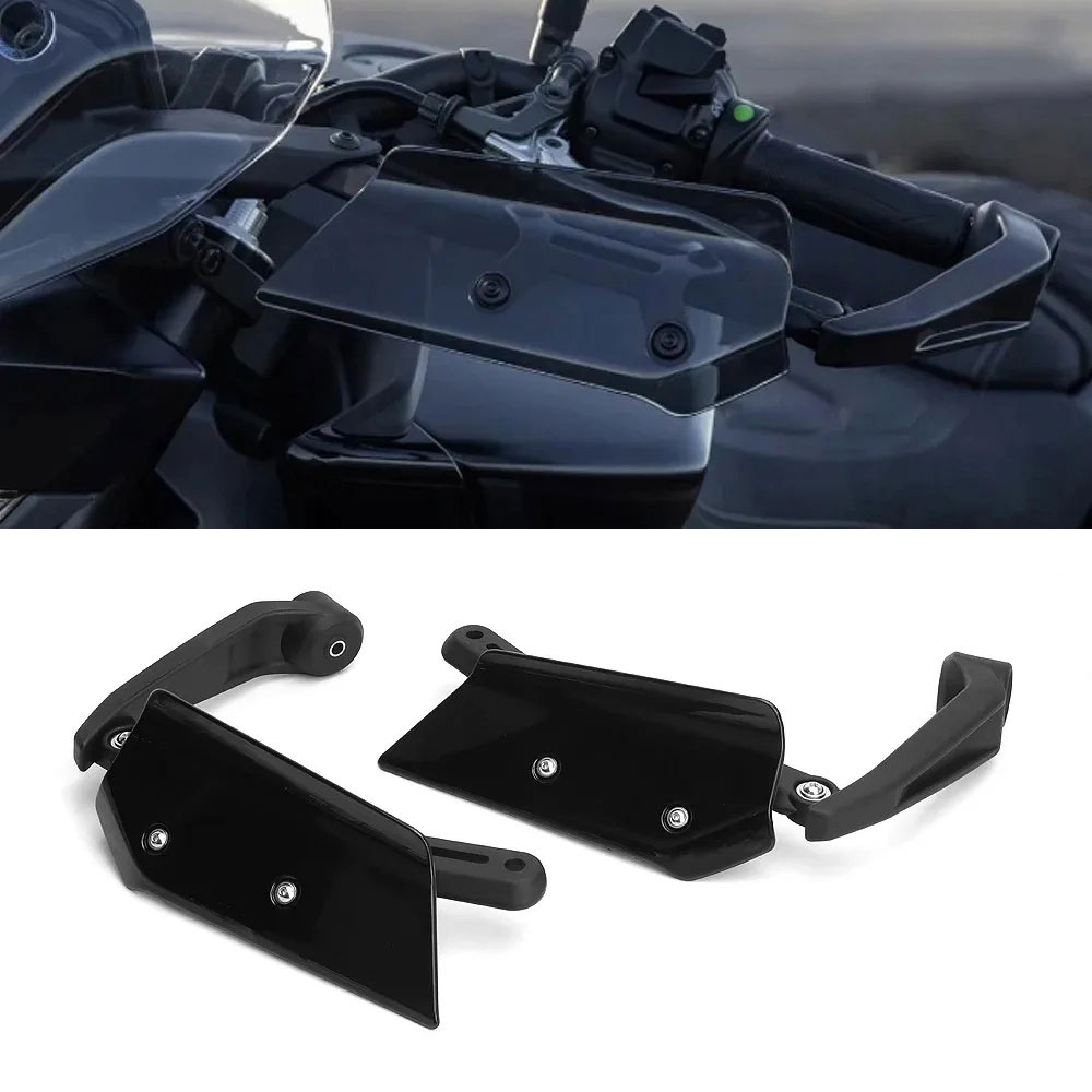 Motorcycle Accessories For Yam - Home Decor Trends 2025 评论和价格