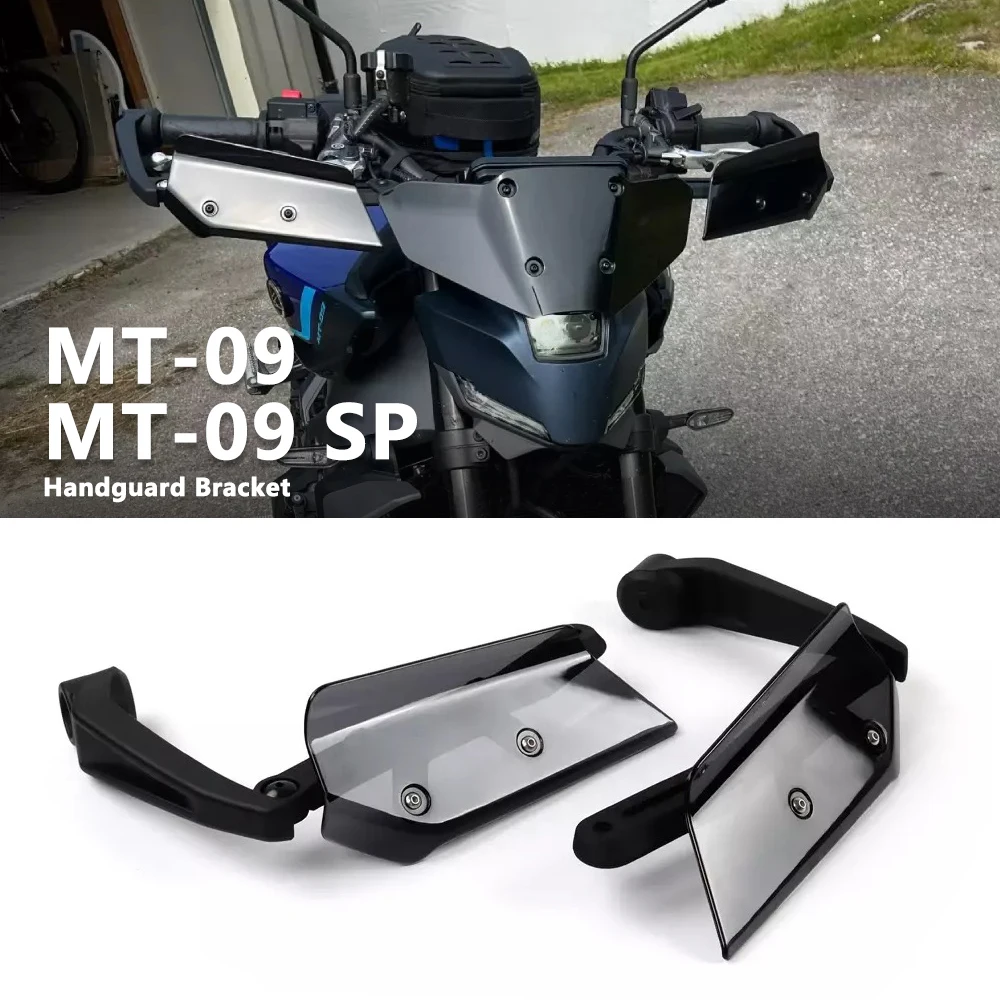 Motorcycle Accessories For Yam - Home Decor Trends 2025 评论和价格