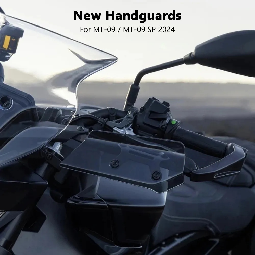 Motorcycle Accessories For Yam - Home Decor Trends 2025 评论和价格