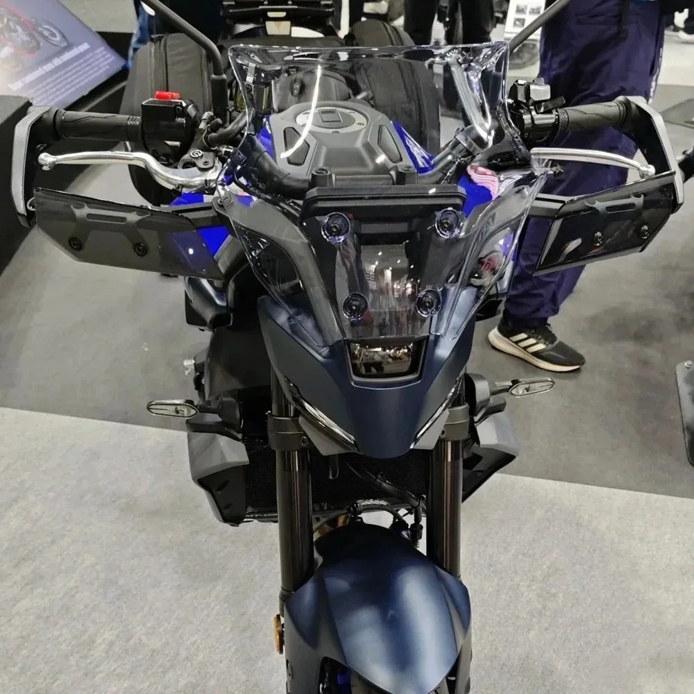 Motorcycle Accessories For Yam - Home Decor Trends 2025 评论和价格