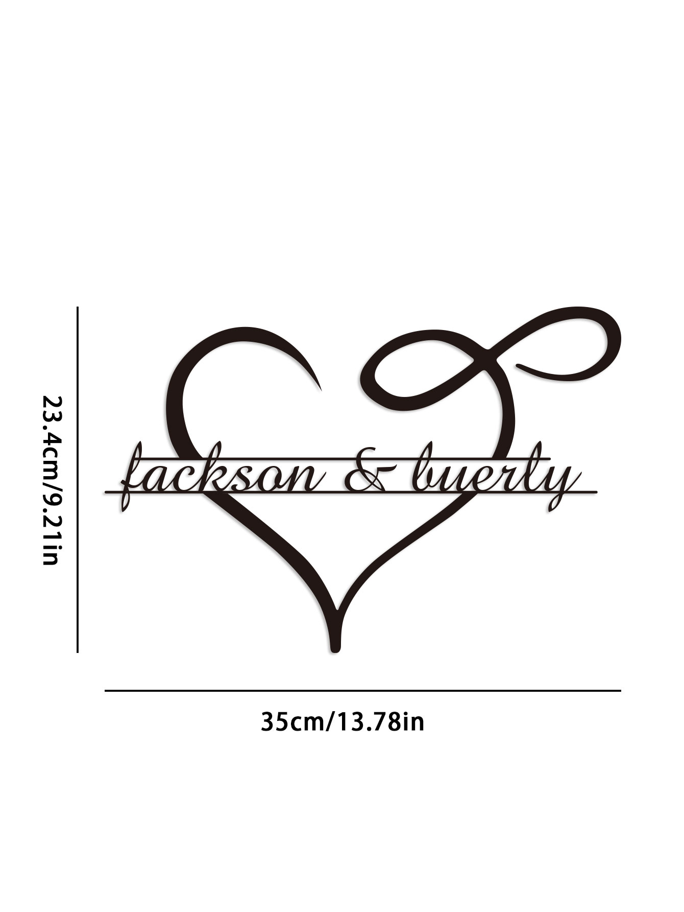 Custom Reusable Pre-pasted Met - Home Decor Lovely Home 评论和价格