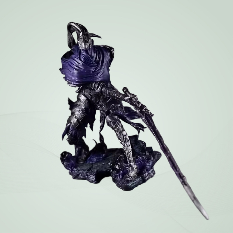 Dark Souls 3 Artorias Abysswal - Home Decor Game 评论和价格