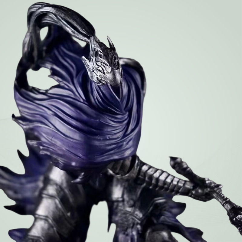 Dark Souls 3 Artorias Abysswal - Home Decor Game 评论和价格