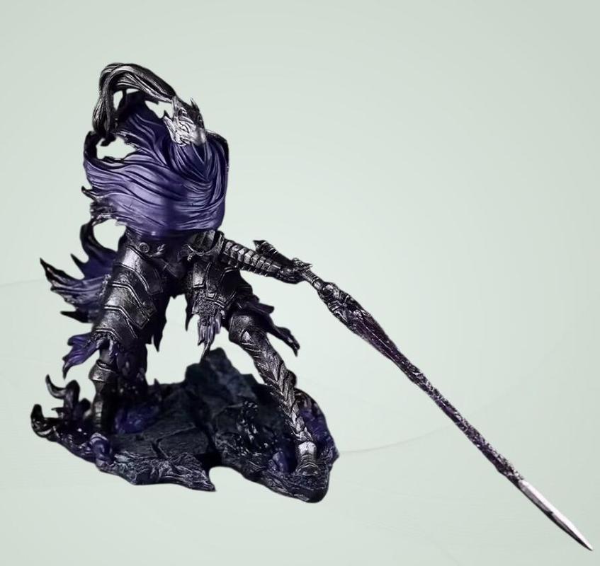 Dark Souls 3 Artorias Abysswal - Home Decor Game 评论和价格