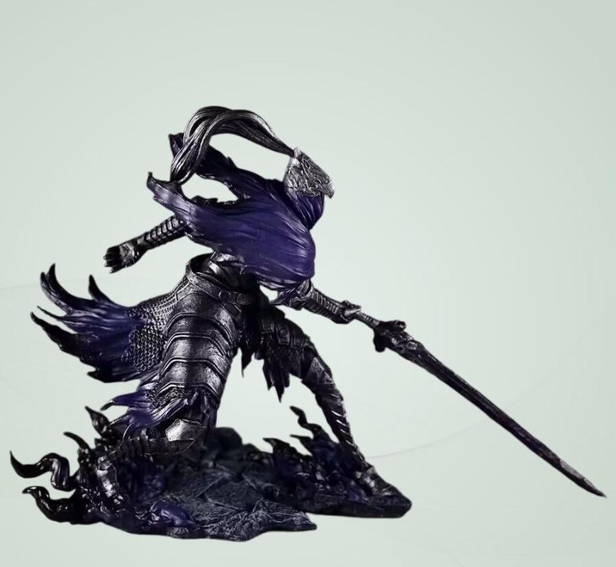 Dark Souls 3 Artorias Abysswal - Home Decor Game 评论和价格