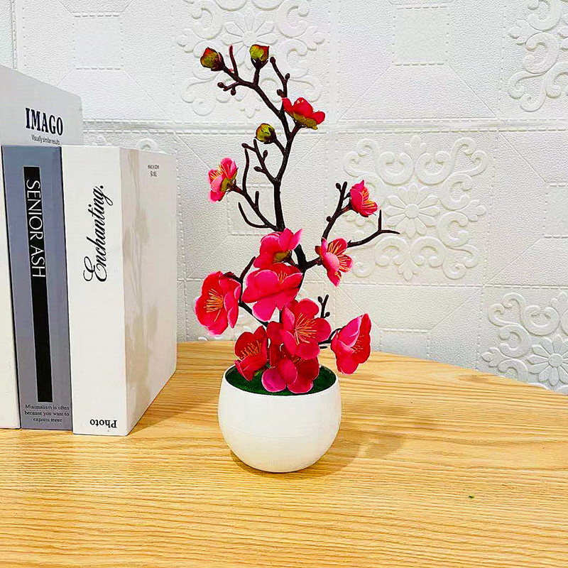 2025 HOT Mother's Day New Arti - Home Decor Trends 2025 评论和价格