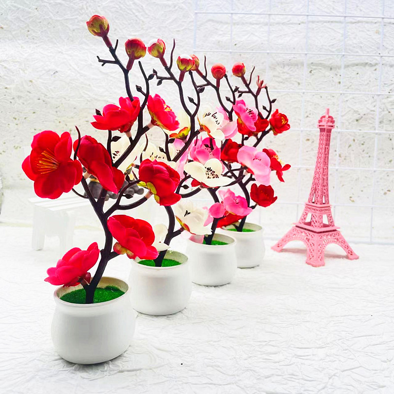 2025 HOT Mother's Day New Arti - Home Decor Trends 2025 评论和价格