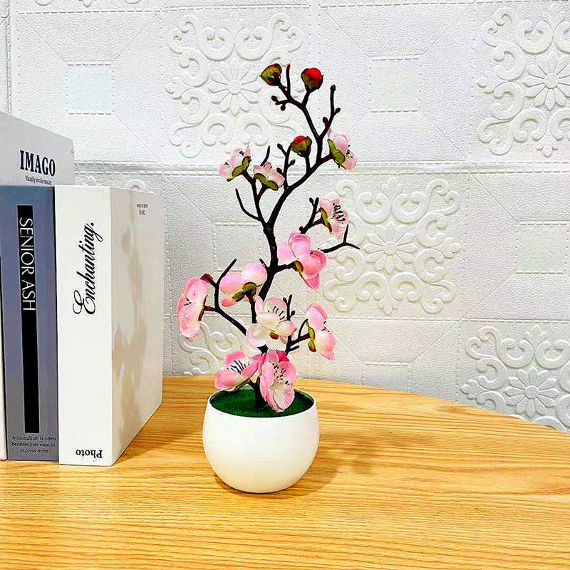 2025 HOT Mother's Day New Arti - Home Decor Trends 2025 评论和价格