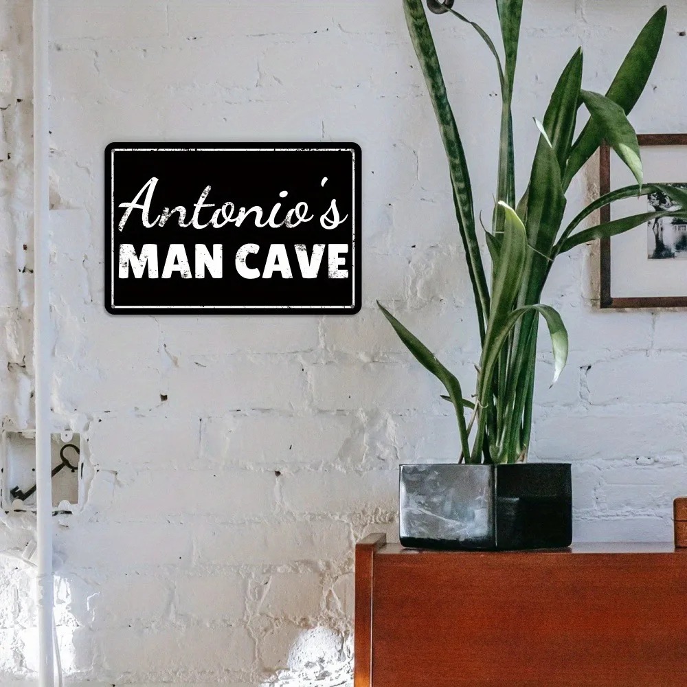 [2D Flat] Custom Man Cave Meta - Home Decor Game 评论和价格