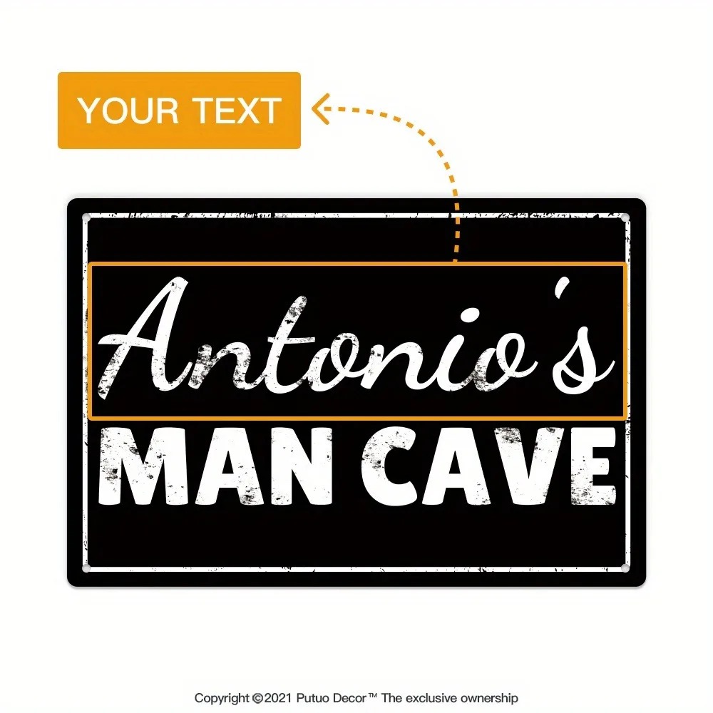[2D Flat] Custom Man Cave Meta - Home Decor Game 评论和价格