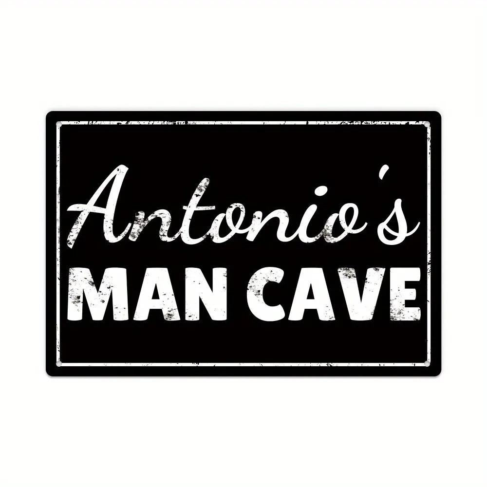 [2D Flat] Custom Man Cave Meta - Home Decor Game 评论和价格