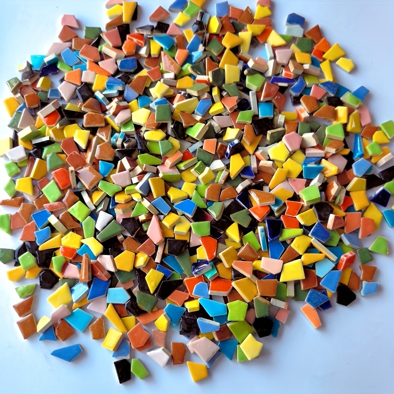 100/200 Grams of Dopamine-Colo - Home Decor Dopamine 评论和价格