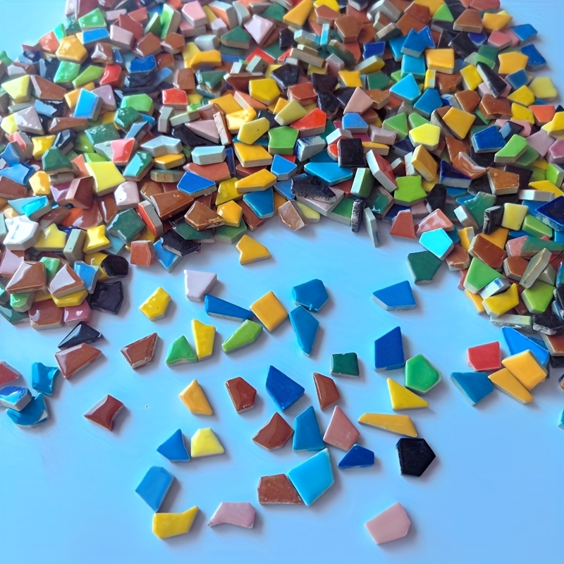 100/200 Grams of Dopamine-Colo - Home Decor Dopamine 评论和价格