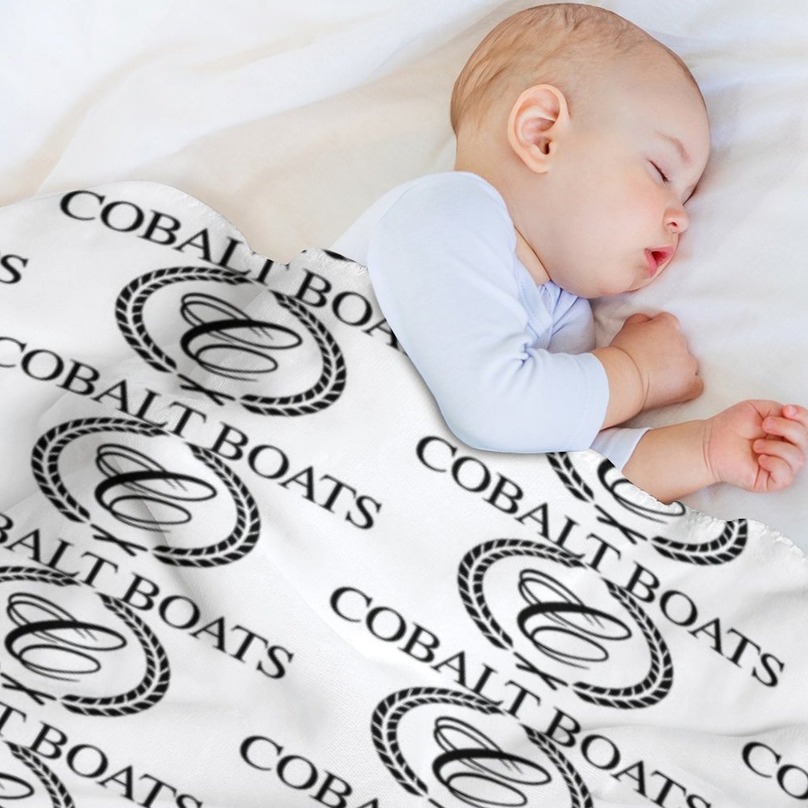 Cobalt Logo Classic Cruiser Th - Home Decor Logo Design 评论和价格