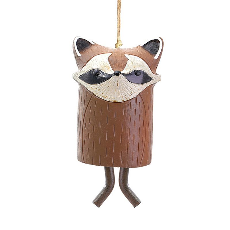 AEE6-Vintage Wind Chime - Boho - Boho Wind Chimes 评论和价格