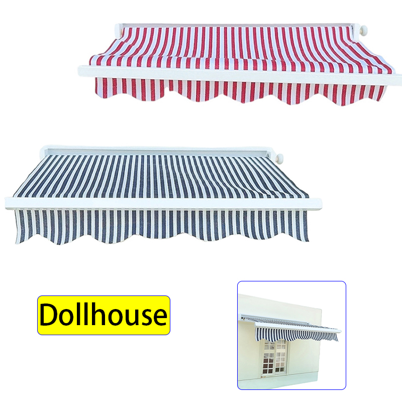 1/12 Dollhouse Simulation Awni - Home Decor Simulator 评论和价格
