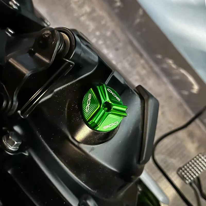 2025 For Kawasaki Z900 RS Z650 - Home Decor Trends 2025 评论和价格