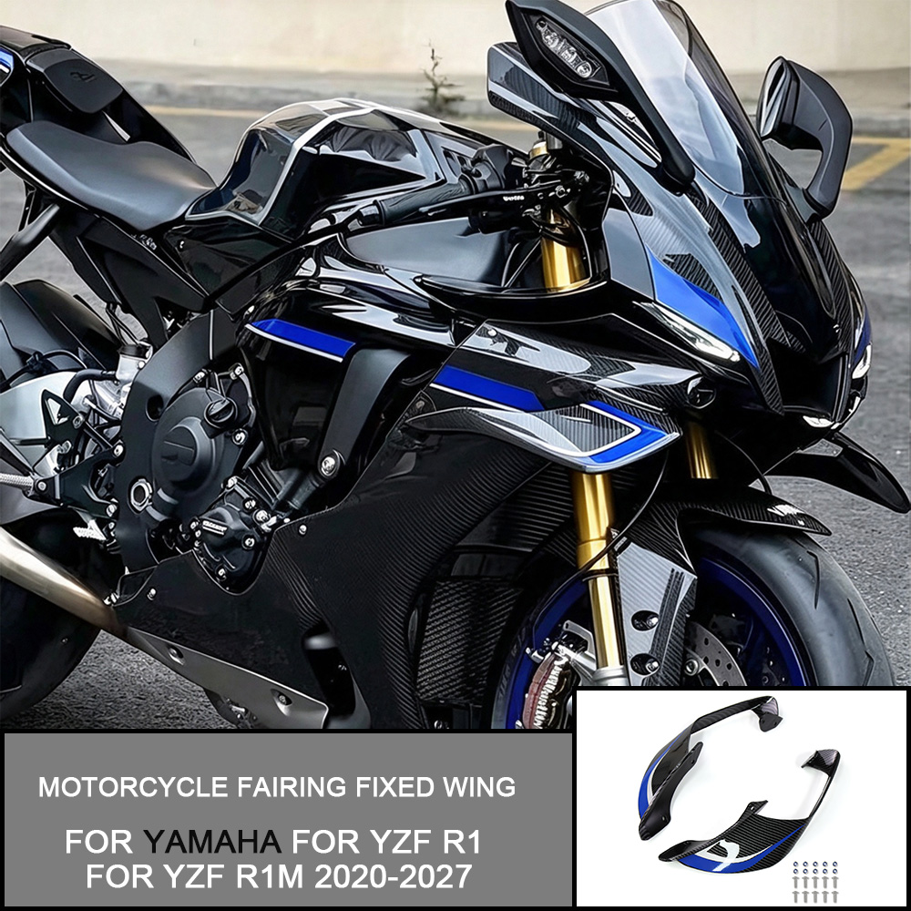 For YAMAHA For YZF-R1 For YZF  - Home Decor Trends 2025 评论和价格