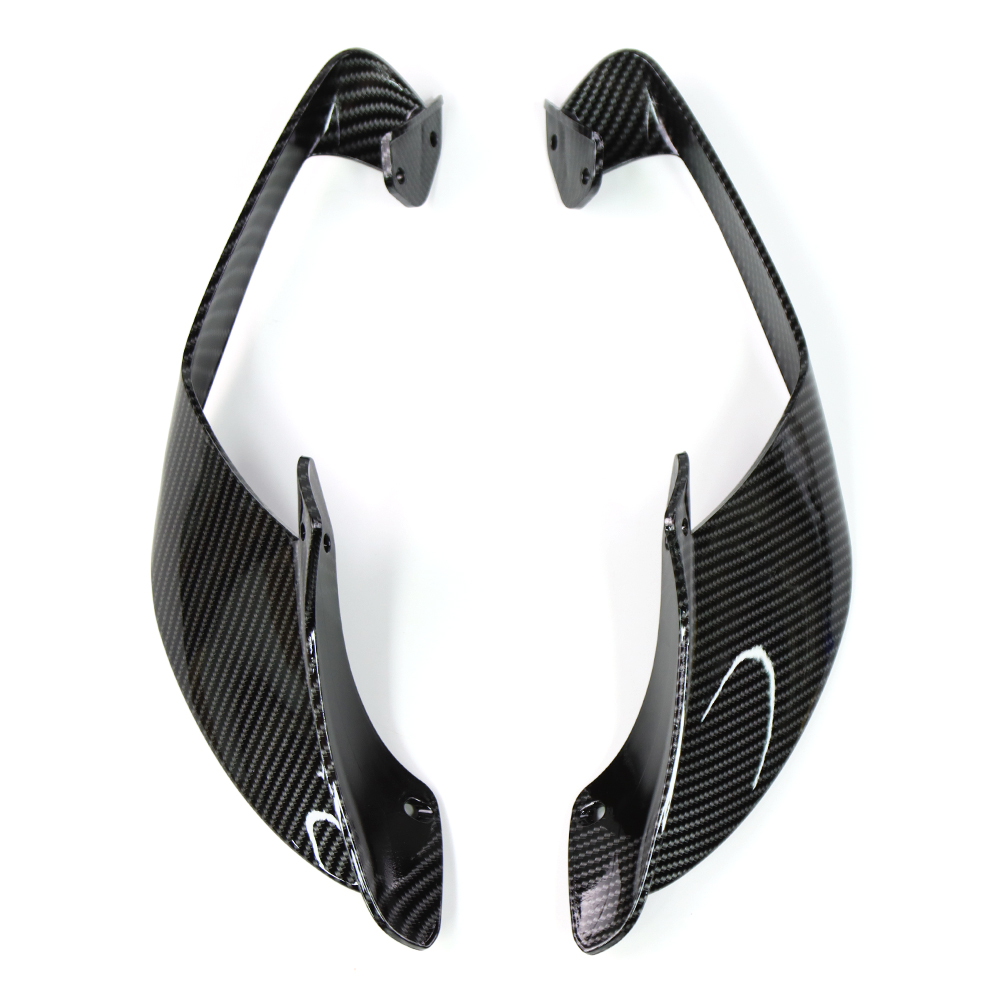 For YAMAHA For YZF-R1 For YZF  - Home Decor Trends 2025 评论和价格