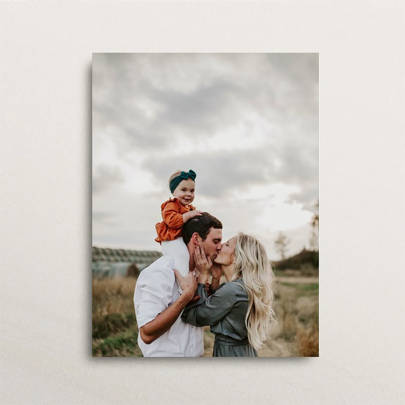 Custom Print Canvas Painting F - Canvas Painting 评论和价格