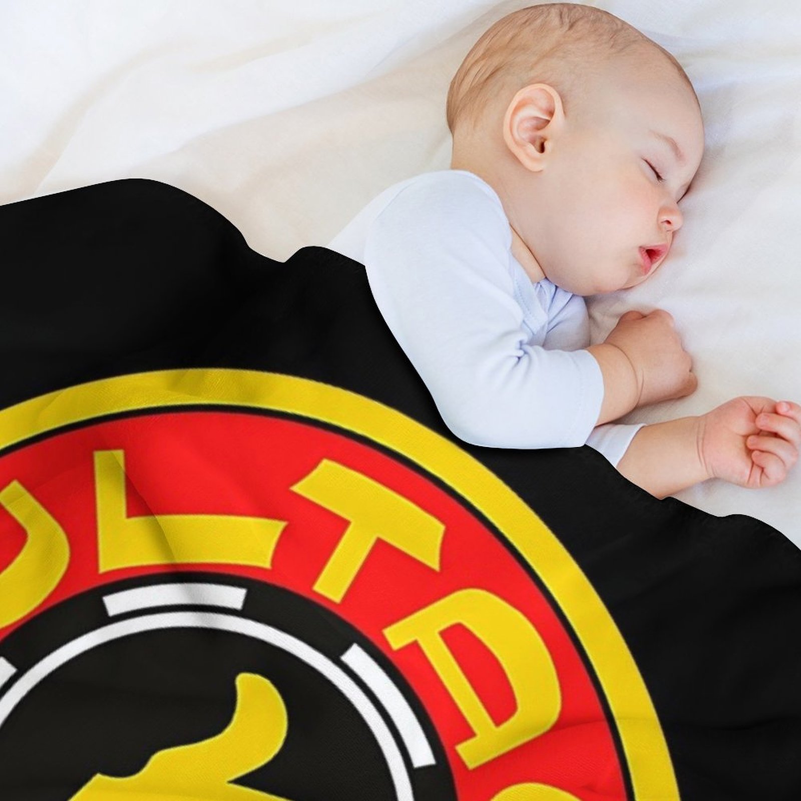 Bultaco Cemoto Motorcycle Logo - Home Decor Logo Design 评论和价格