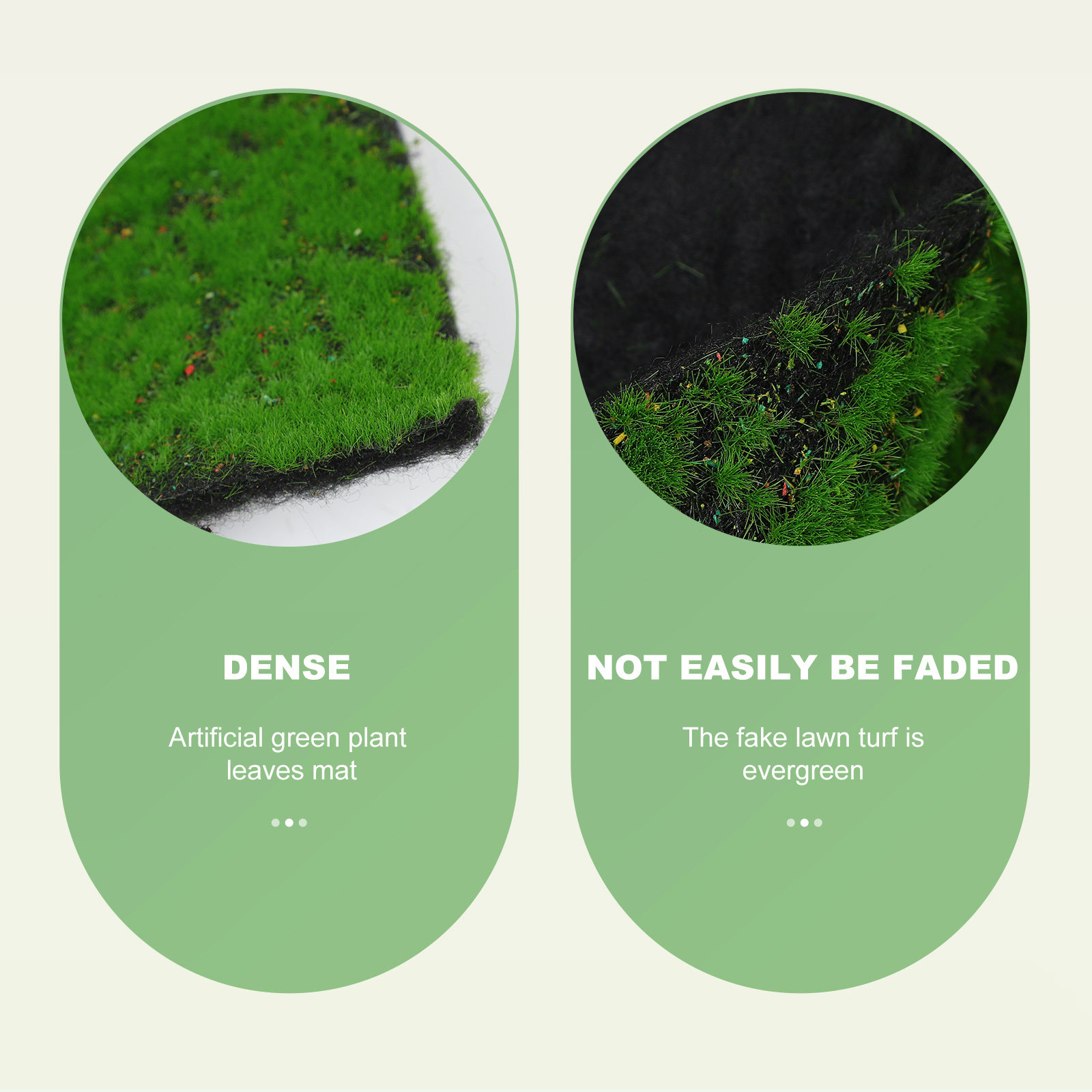 Artificial Moss Lichen Simulat - Home Decor Simulator 评论和价格