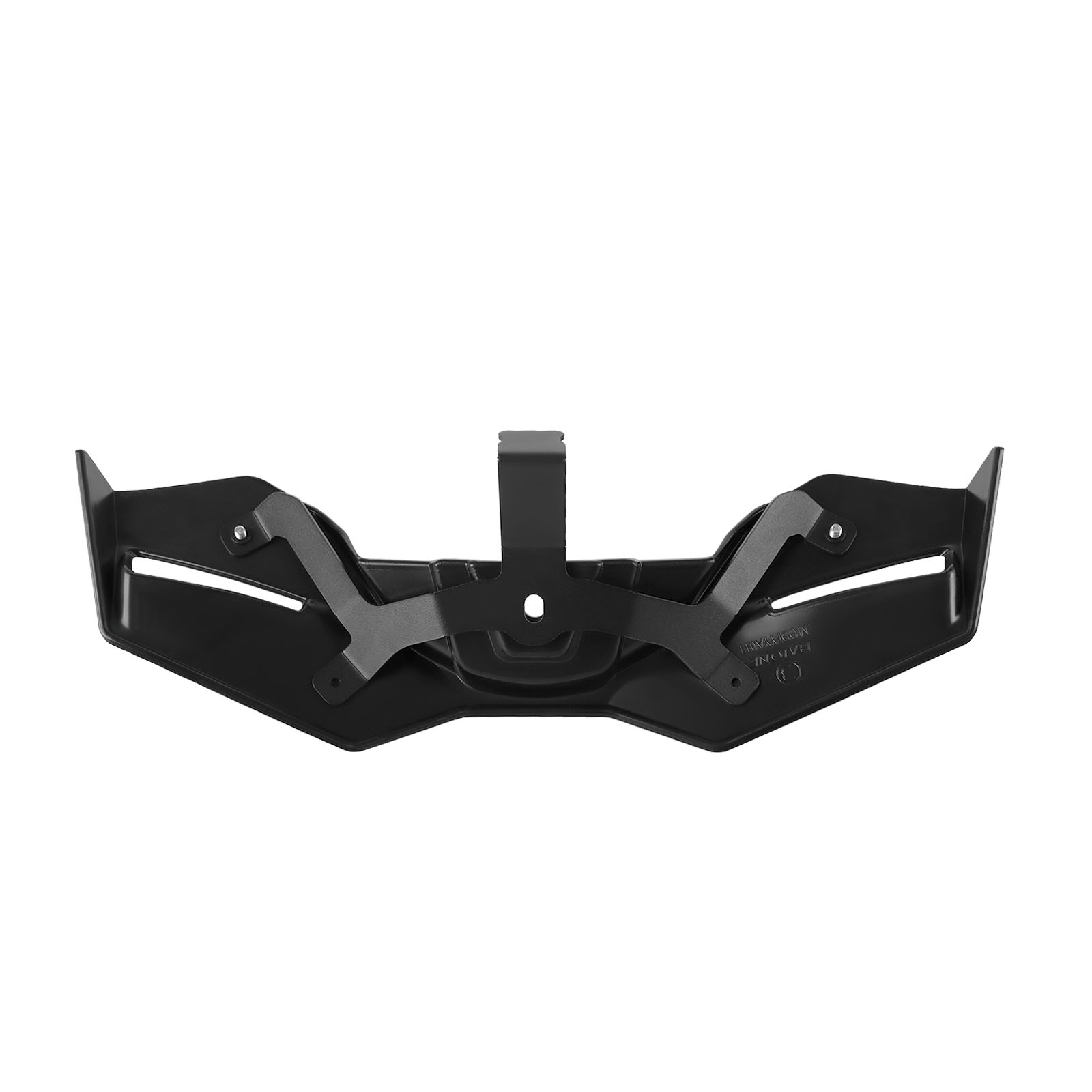 For Yamaha MT-07 MT07 Y-AMT 20 - Home Decor Trends 2025 评论和价格