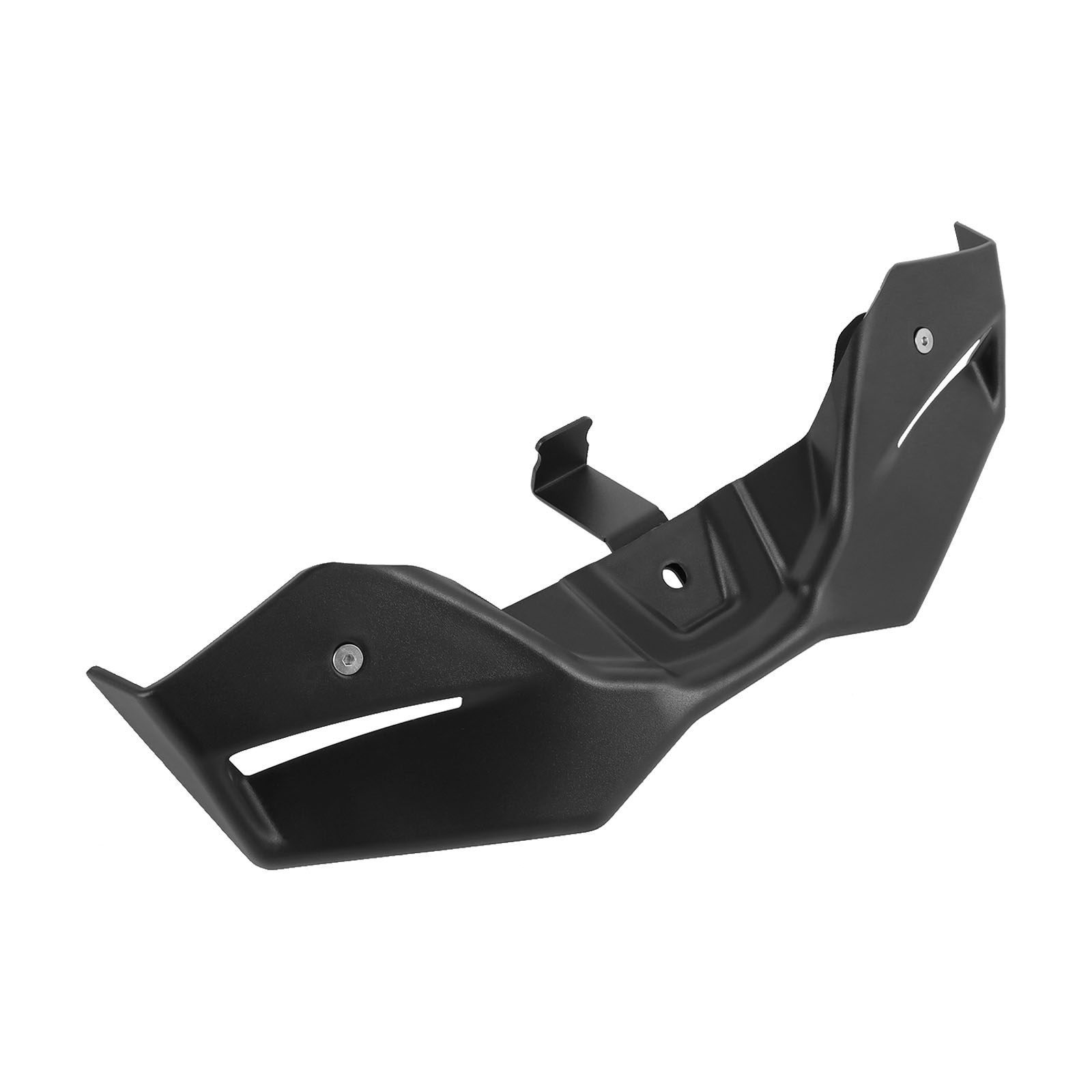 For Yamaha MT-07 MT07 Y-AMT 20 - Home Decor Trends 2025 评论和价格