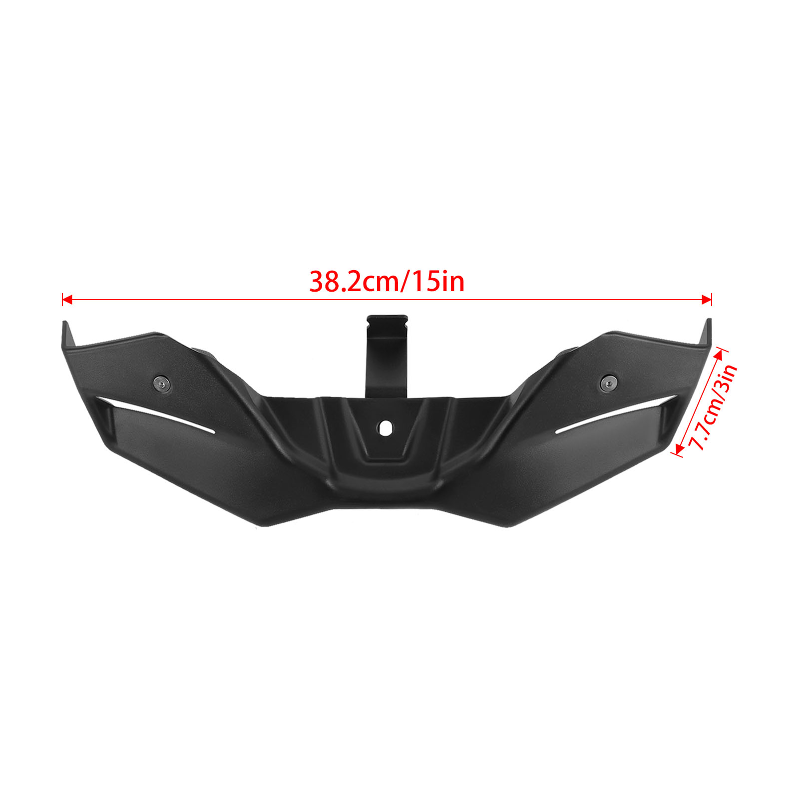 For Yamaha MT-07 MT07 Y-AMT 20 - Home Decor Trends 2025 评论和价格