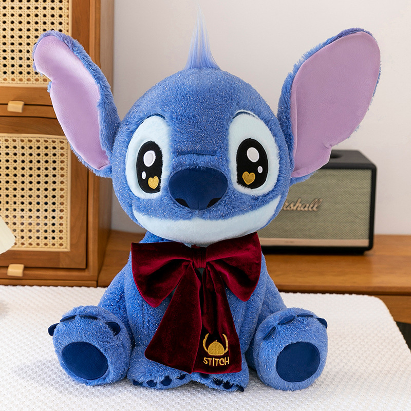 Disney Wishful Messenger Stitc - Home Decor Disney 评论和价格