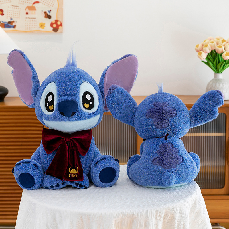 Disney Wishful Messenger Stitc - Home Decor Disney 评论和价格