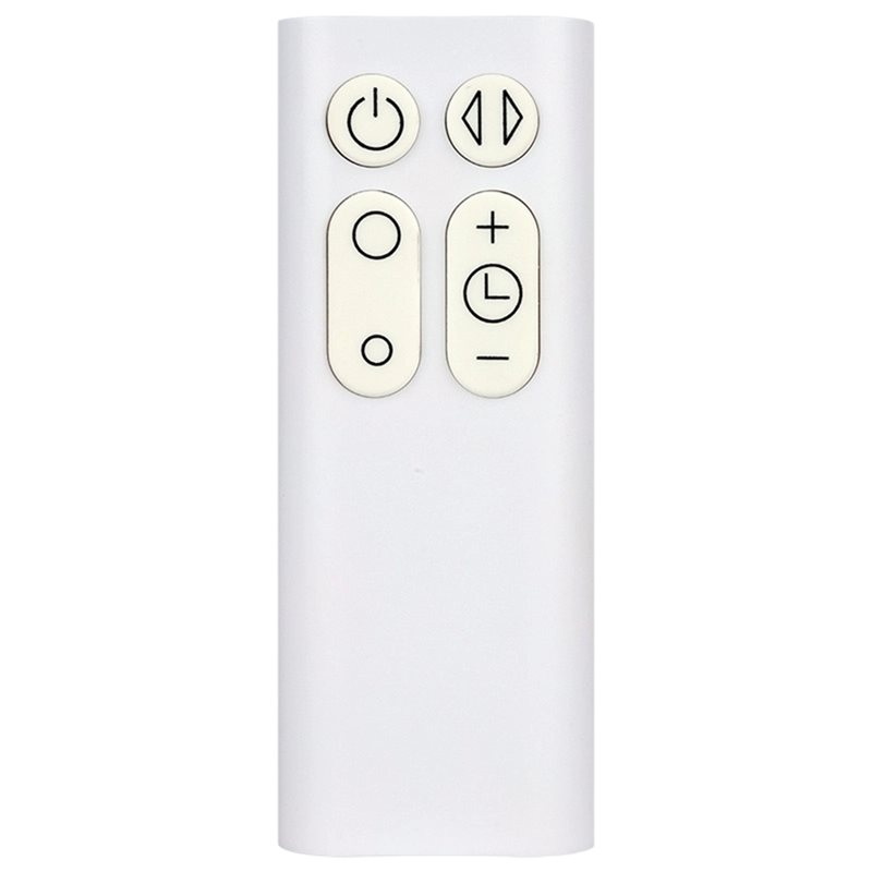 [B24B!】 AM06 AM07 AM08 Remote  - Dyson Fan Am07 评论和价格