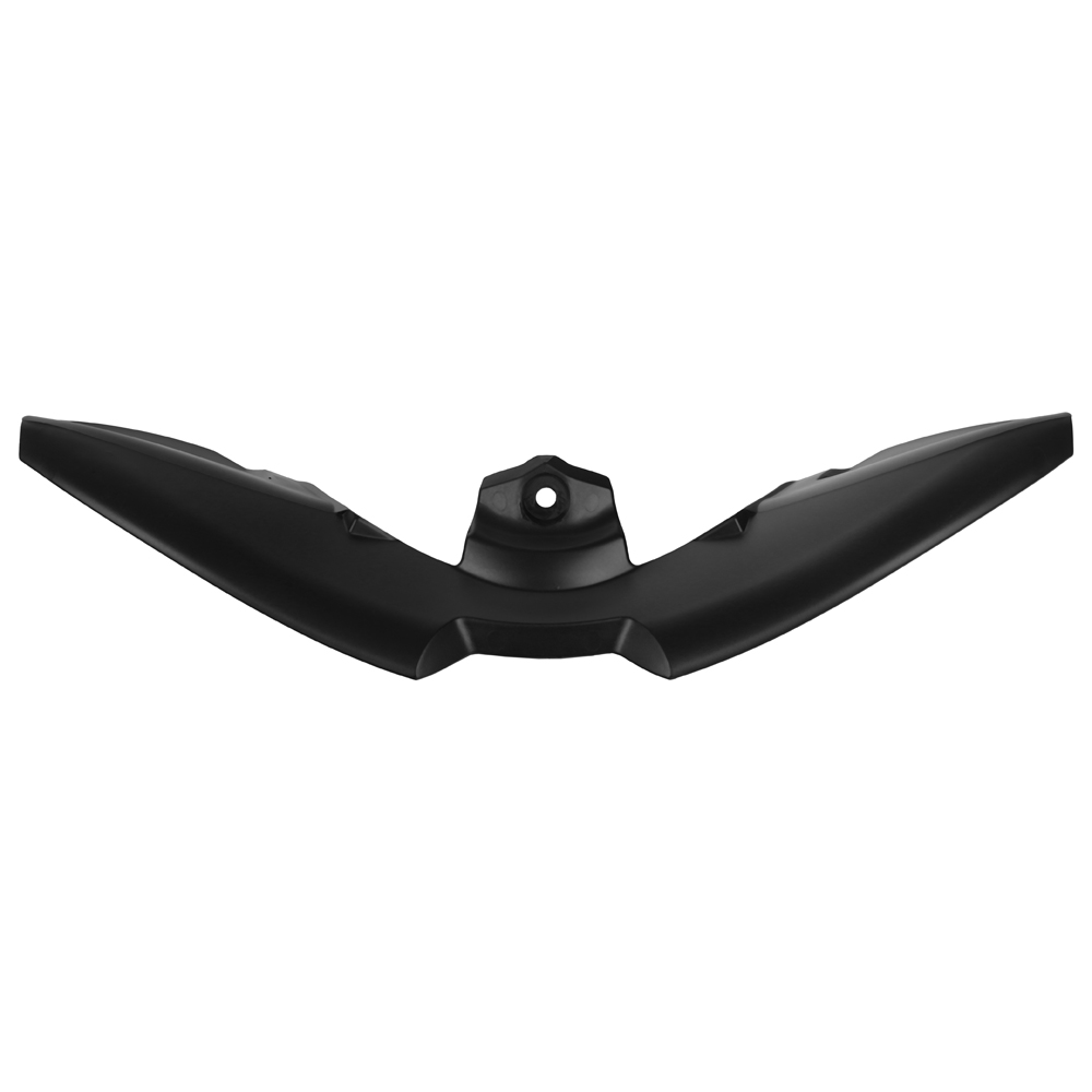 For YAMAHA MT-09 SP FZ-09 MT F - Home Decor Trends 2025 评论和价格