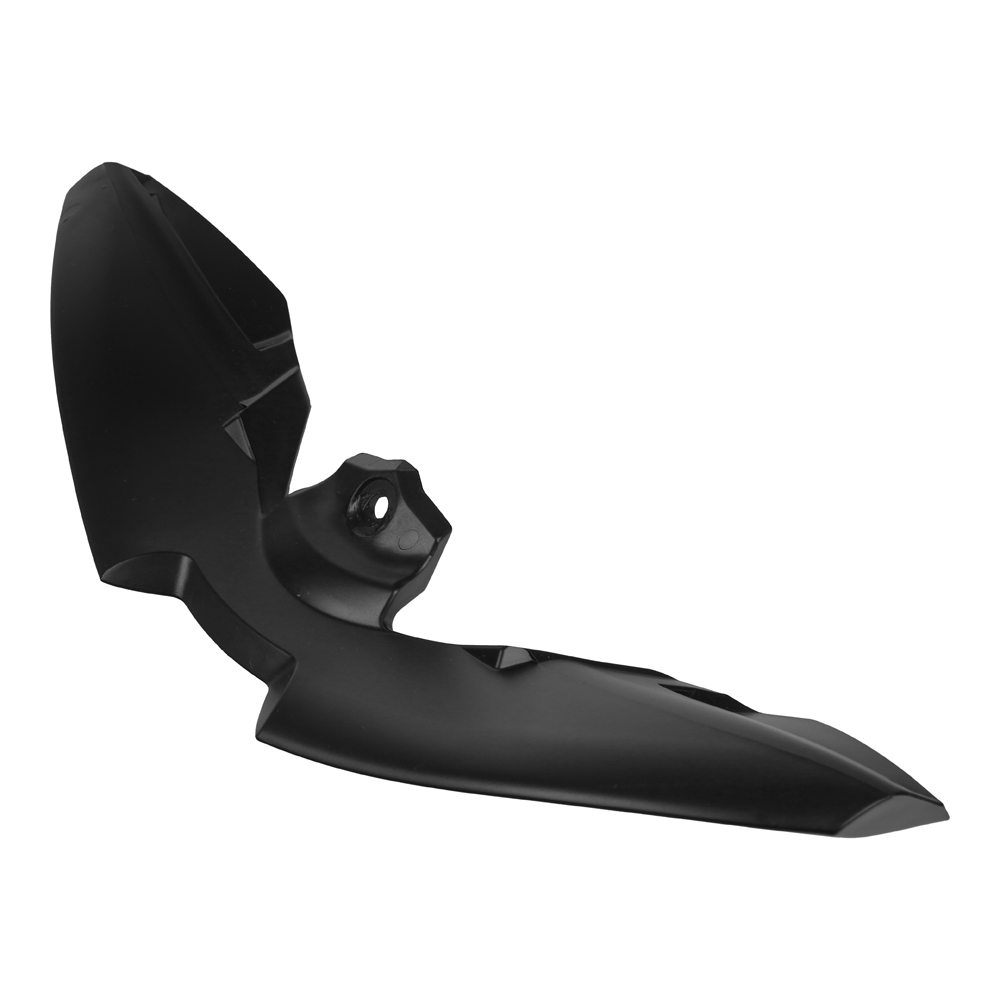 For YAMAHA MT-09 SP FZ-09 MT F - Home Decor Trends 2025 评论和价格