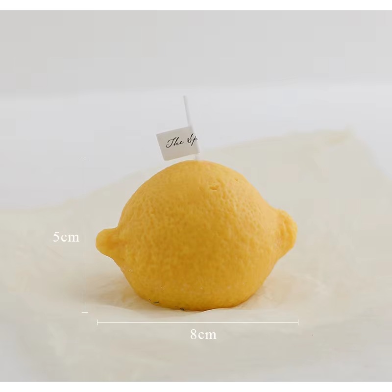 Custom Home Decoration Lemon C - Home Decor Simulator 评论和价格