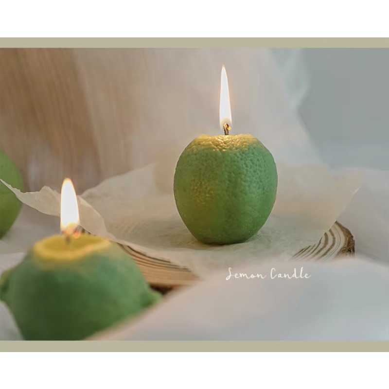 Custom Home Decoration Lemon C - Home Decor Simulator 评论和价格