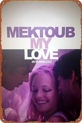 Mektoub, My Love: Intermezzo M - Home Decor Lovely Home 评论和价格