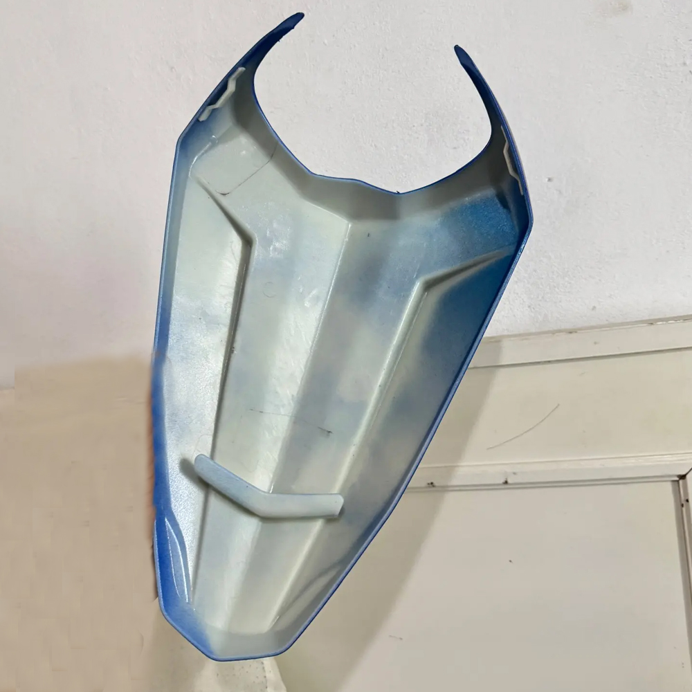 2025 R125 Seat Cover Cowl Rear - Home Decor Trends 2025 评论和价格